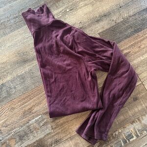 NWOT A New Day Turtleneck